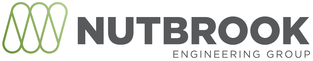 Nutbrook Engineering Group