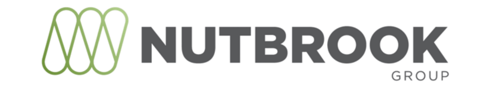 Nutbrook Group